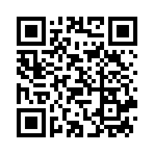 Morgan Automotive Group QR Code