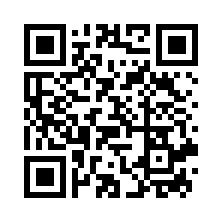 Sam's Southern Eatery QR Code