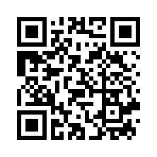 Southern Maid Donuts QR Code