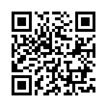 Stray Cat QR Code