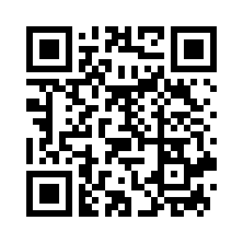 Valero Corner Store QR Code