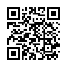 RaceWay QR Code