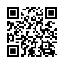 Medic Pharmacy & Compounding  QR Code