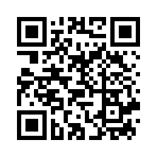 Jack's North Market Bar-B-Q QR Code