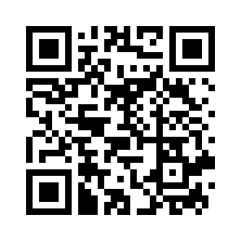 China Wok QR Code