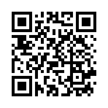 North Shreve Welding & Construction QR Code