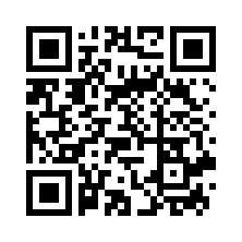 Watson Appliance Service QR Code