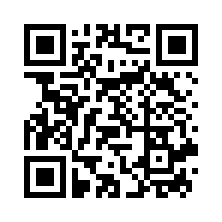 GameStop QR Code
