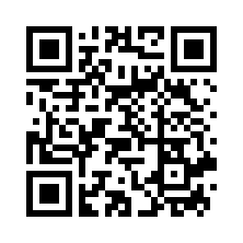 McCary's Jewelers Inc QR Code