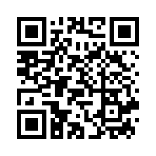 Top Dollar Pawn QR Code