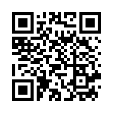 Bewleys Furniture Center QR Code