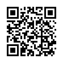 The Enchanted Garden QR Code