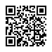 Wilhite Electric QR Code