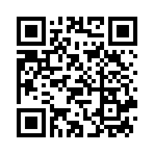 OB Gyn Associates Of Shreveport QR Code
