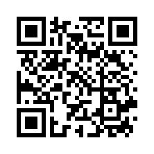CVS Pharmacy QR Code