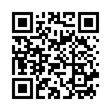 Mattress Plus QR Code