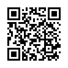 Treadaways NAPA Auto Parts QR Code