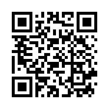 La Bloom Florist QR Code