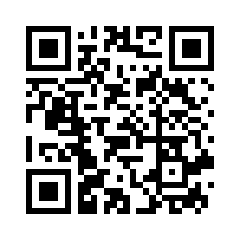 Two Guys Moving QR Code