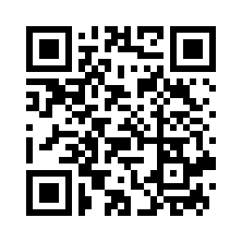 El Mariachi Mexican Restaurant QR Code