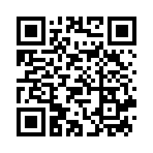 Airline Animal Health and Surgery Center QR Code