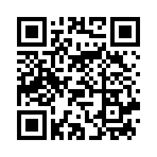 Weight Watchers Shreveport QR Code