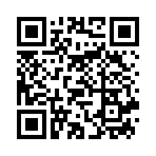 Nail Time Salon & Spa QR Code