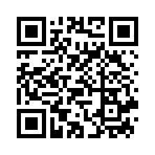 BNB Systems QR Code