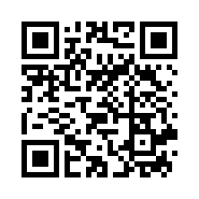 Lapressco Printing Inc QR Code