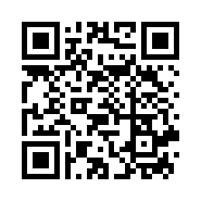 Crawford Design Group QR Code