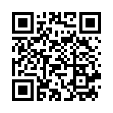 technoLOGIX QR Code