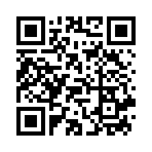 LawnMasters QR Code