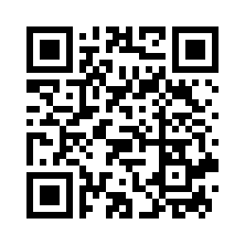 Shreveport Family Counseling Center QR Code