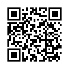 Jenny Johnston Interiors QR Code