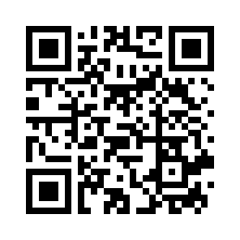 Rodgers Homes & Construction QR Code