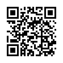 A&M Plumbing LLC QR Code
