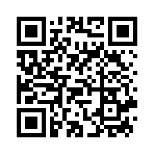 NOLA Lending Group LLC QR Code