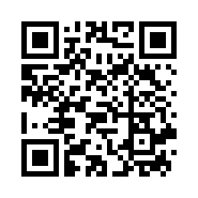Kevin Murphy - Ameriprise QR Code