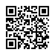 Matthews Beaty & Company CPAs LLP QR Code