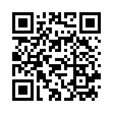 Adam Bass Allstate Agency QR Code