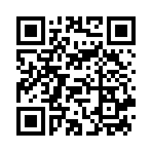 Misty Ingersoll - Diamond Realty & Associates QR Code