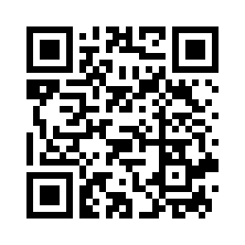 Tammi Montgomery Realtor QR Code
