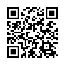 Hana Steak Seafood & Sushi QR Code