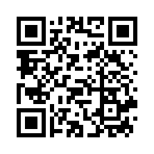 Shreveport Music QR Code