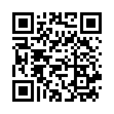 Favorite Sisters Boutique QR Code