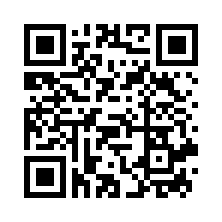 Rose-Neath Flower Shop QR Code