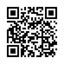 Olivia Lott Photography QR Code