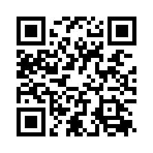 Crawford-Jarvis Family Dental QR Code