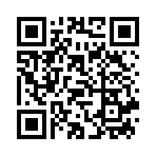 Pak's Karate Academy QR Code
