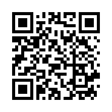 Five Guys Burgers and Fries QR Code